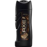 AXE TALCUM TEMPTATION 100gm